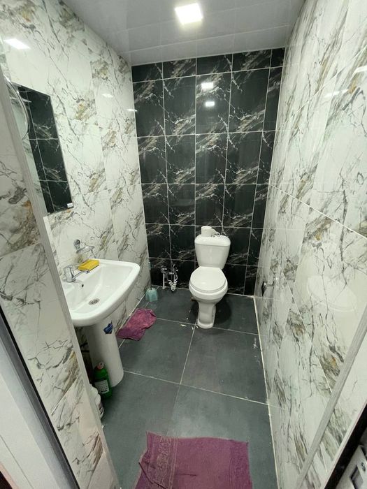 Под офис с мебелью ор,Америк.пос-во