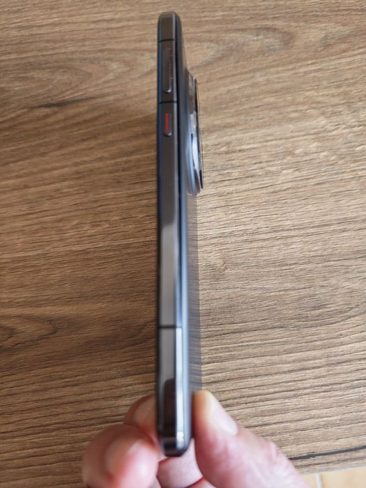 HONOR Magic7 Pro 12GB/512GB, Garanție, Recondiționat Oficial