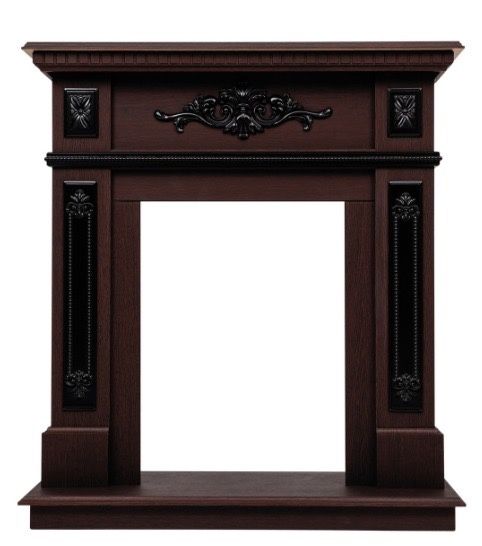 Камины.  Доставка по Казахстану