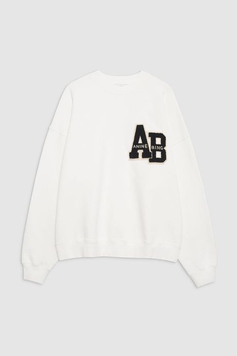 Anine Bing суитшърт