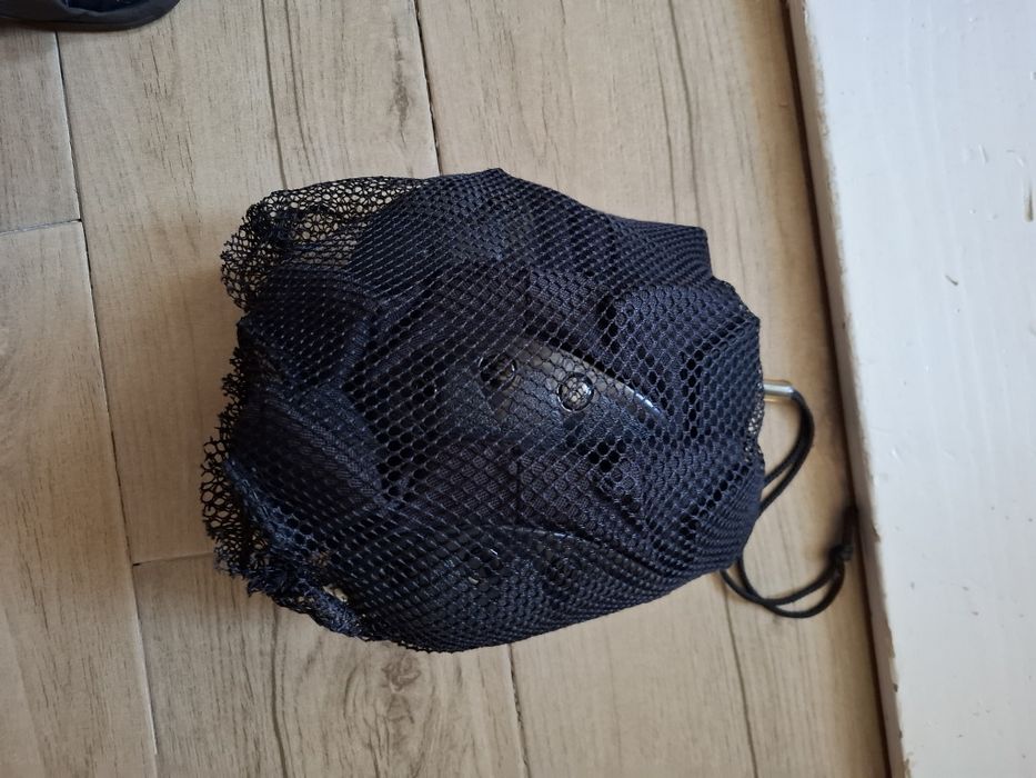 Set Genunchere si cotiere Powerslide Marimea M