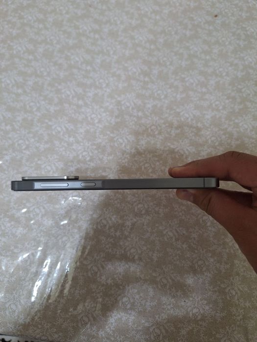 Samsung A56 256gb