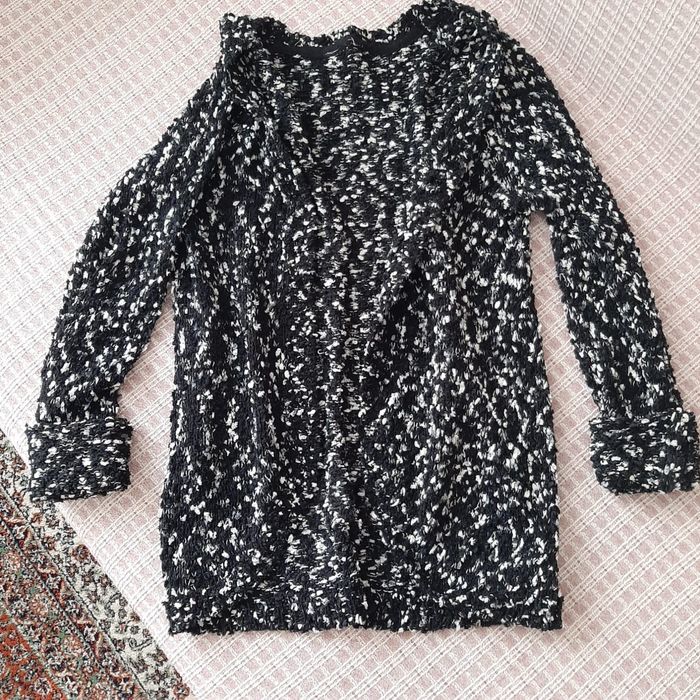 Женская одежда размера М