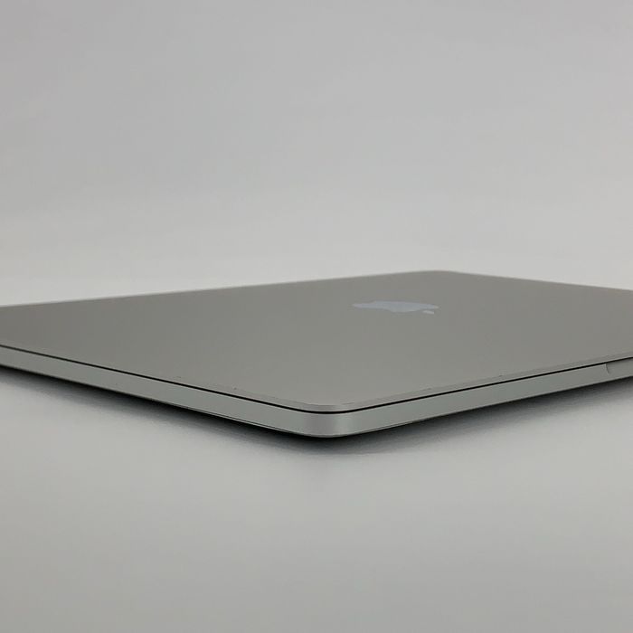 applemacbookpro 13 m2