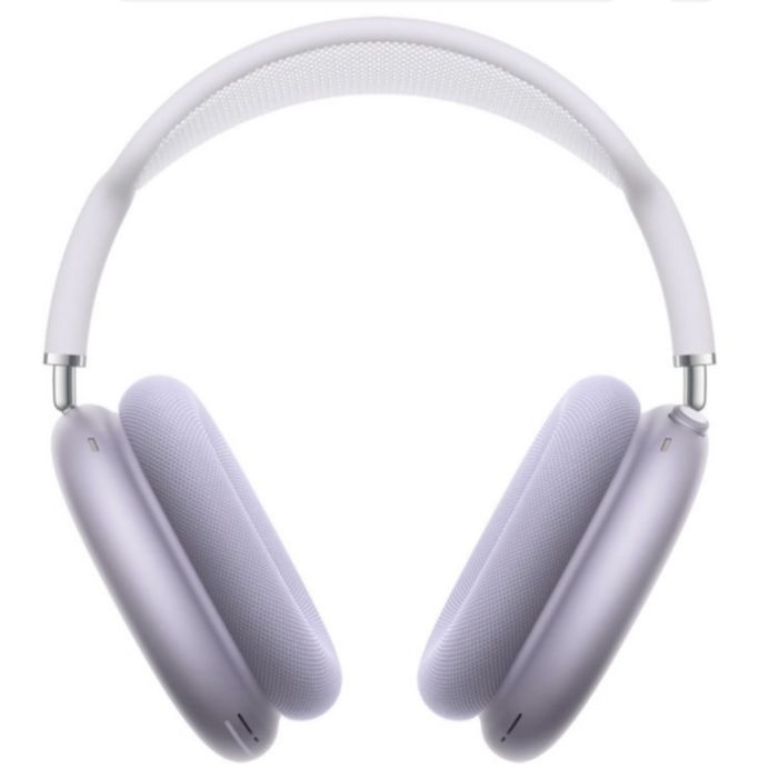 Продам AirPods Max — состояние новых!