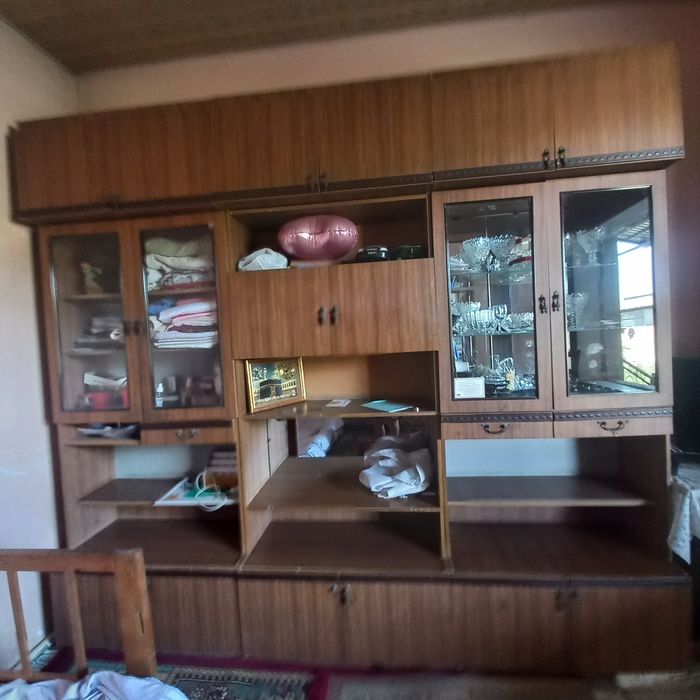 Stenka sotiladi xolati yaxshi