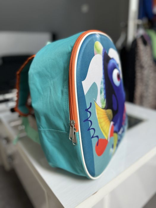 Ghiozdan pentru copii