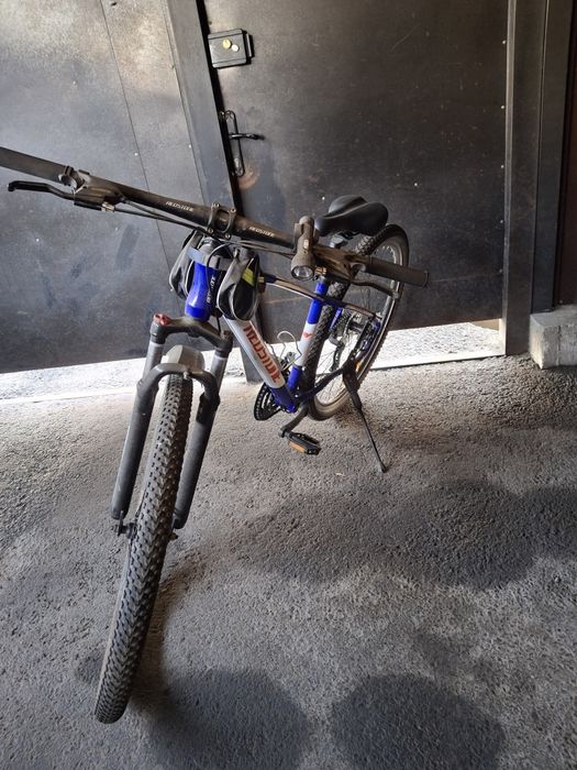 Велосипед  продам