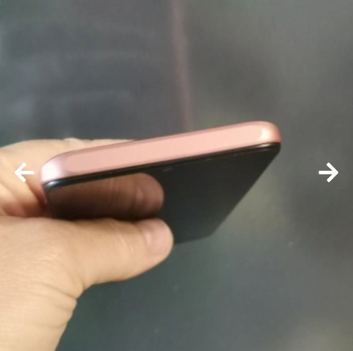 Samsung Galaxy A03 Core