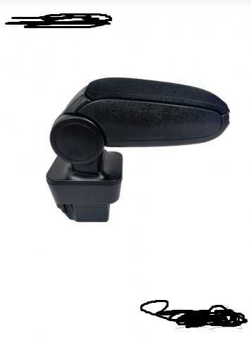 продавам оригинални фарове OPEL Астра Н + Подлакътник AstraJ 2009+2015