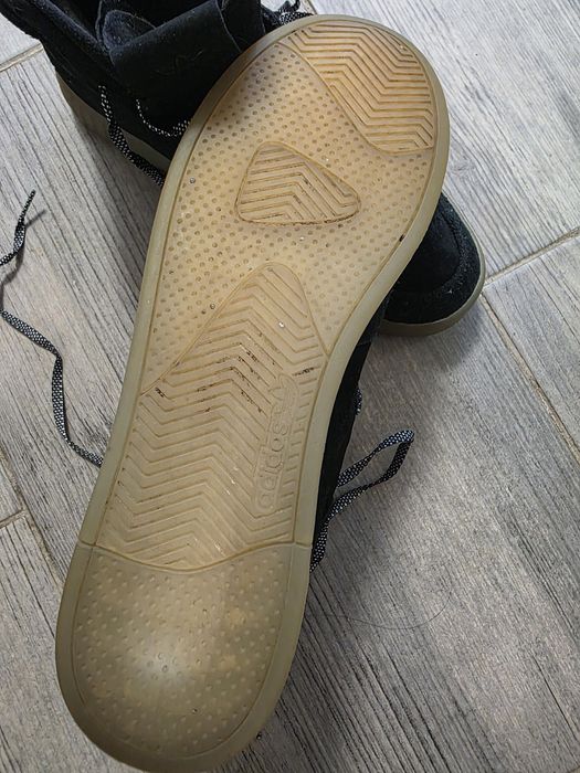 Adidas tubular invader 2.0