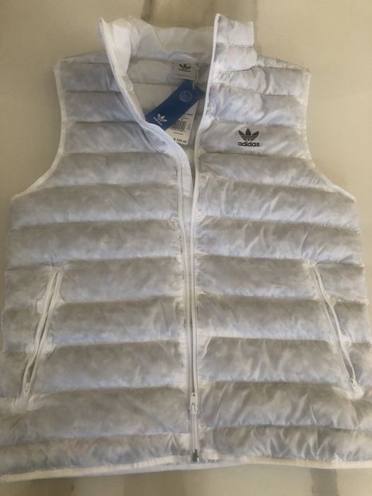 Елек -Addidas Originals