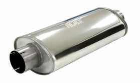 Спортно гърне SIMONS “Grand’’–89mm