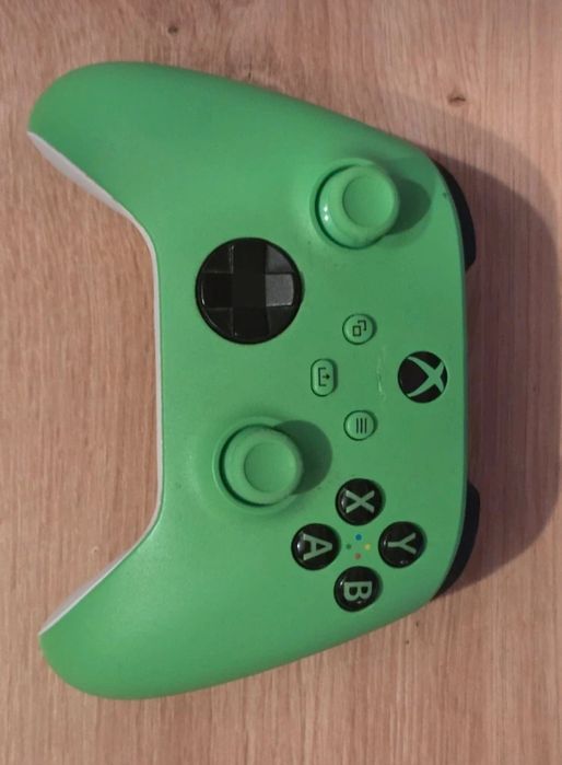 Xbox One Fat, 1tb (desc.) (accesorii)