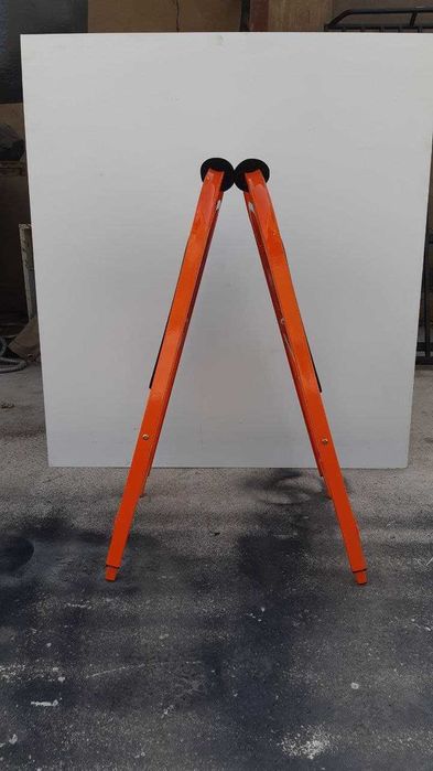 Раскладные Стулья