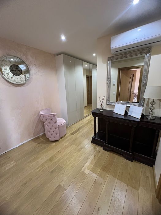 Apartament de lux de vanzare