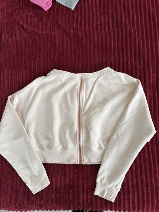 Nike Лот Дамски Дрехи