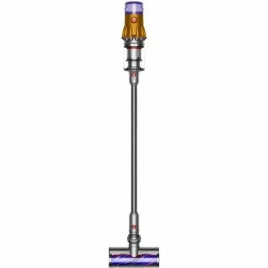 Пылесос Dyson V12 Detect Slim Absolute