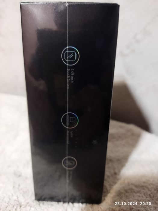 Смарт часы Maimo