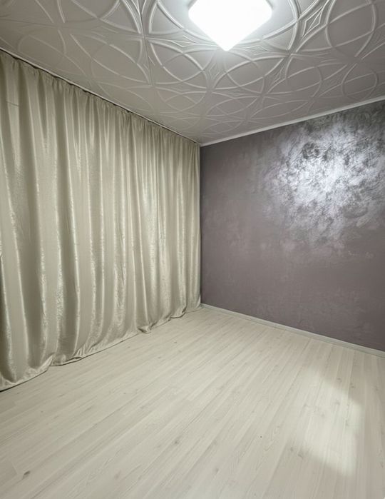 Apartament 2 camere dec. 77000€