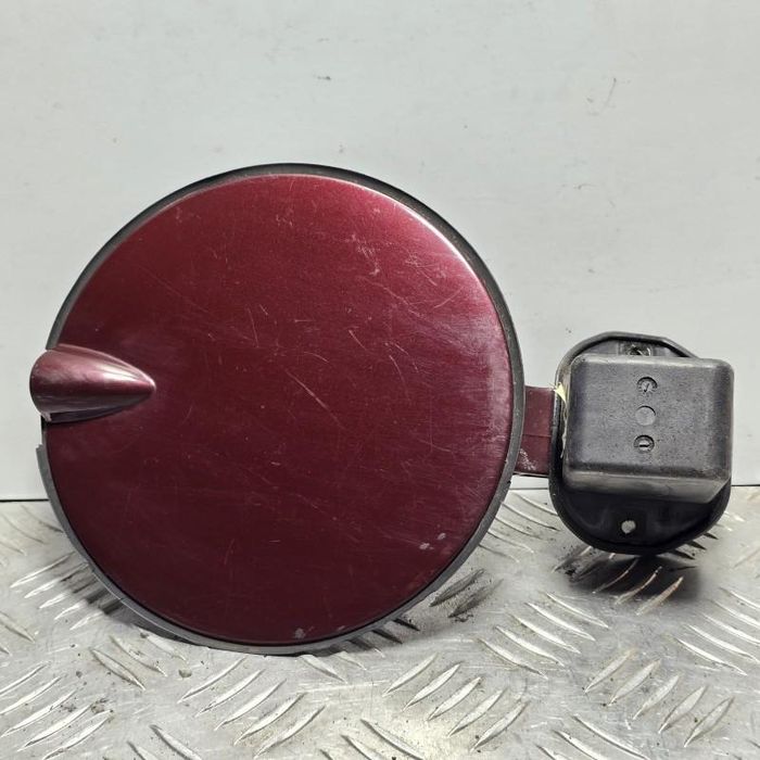 Capac usita rezervor Opel Signum facelift