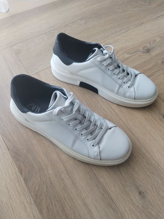 Pantofi Sport Zara