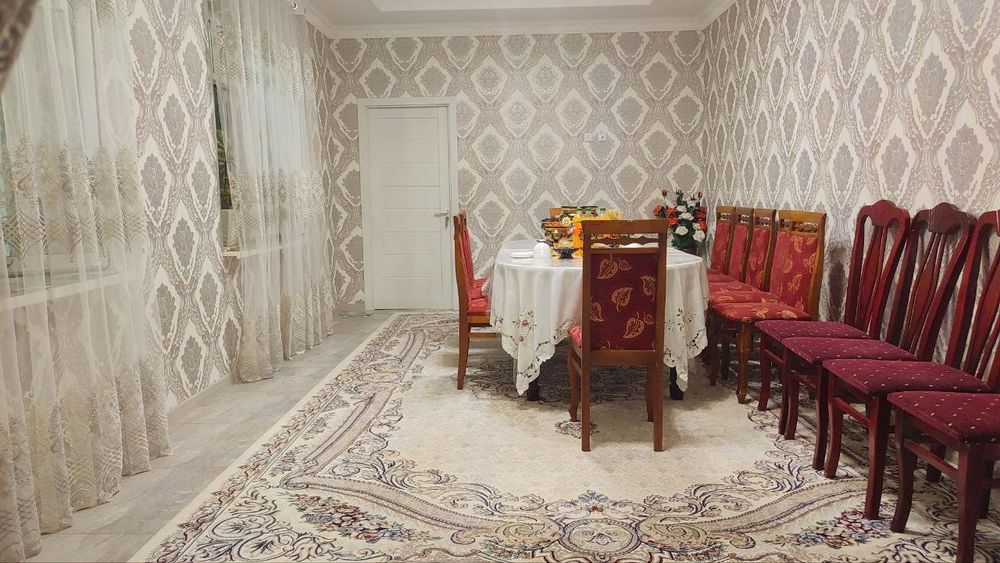 Тузель 4.7 участок ориентир галантерея