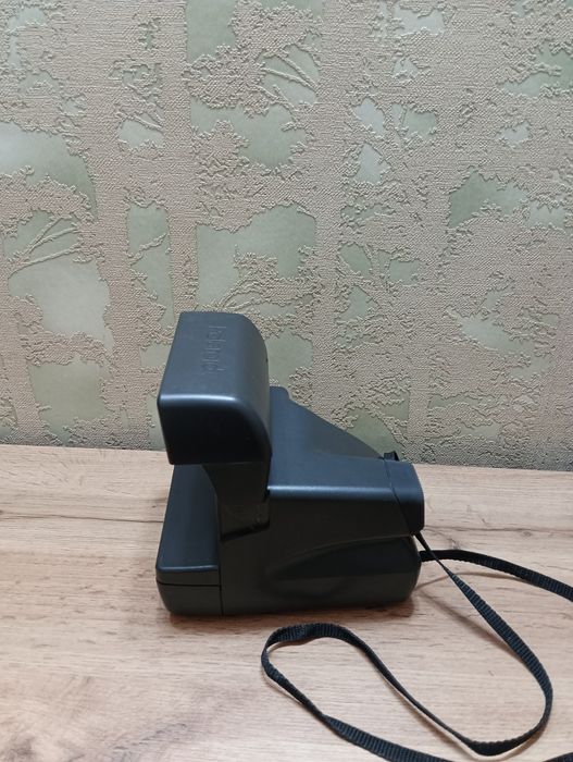 Продам фотоаппарат.