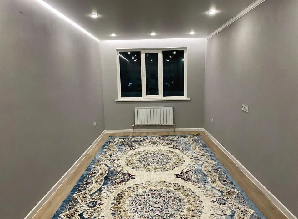Срочно продам  2х комн квартиру