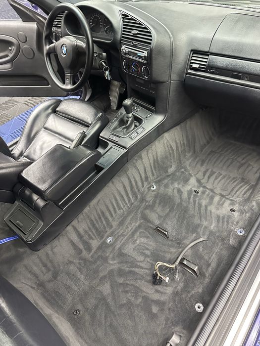 Polish Faruri Profesional/Folie PPF/ Protectie Ceramica/Detailing