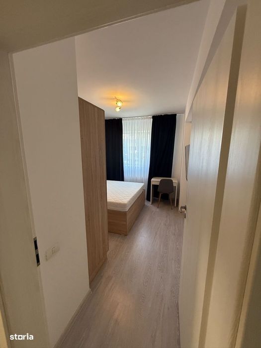 Studio de inchiriat | Aproape de metrou si toate facilitatile