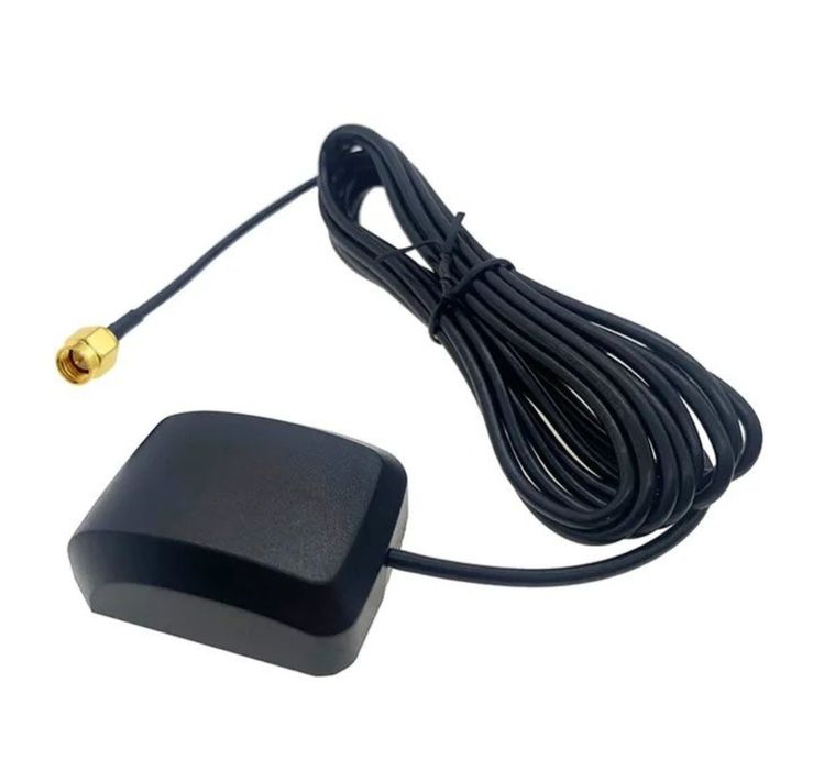 Antena GPS Auto GPS FAKRA GPS SMA Antena Semnal GPS Antena Auto GPS