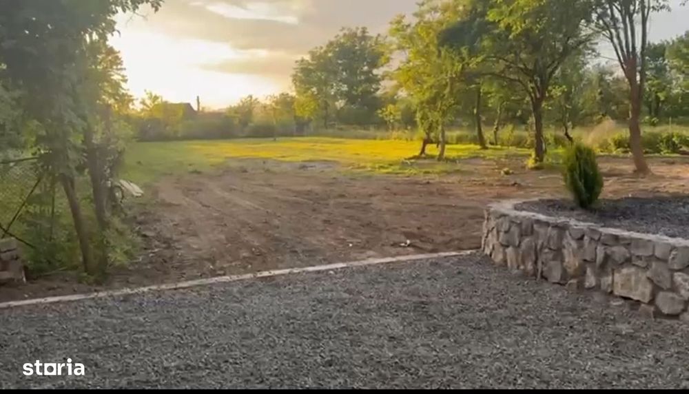 Casă foarte frumoasa la 7 min de Deva