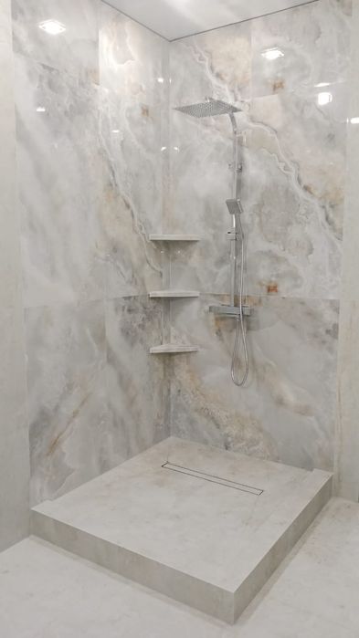 Плиточник с опытом г. Уральск, г. Аксай