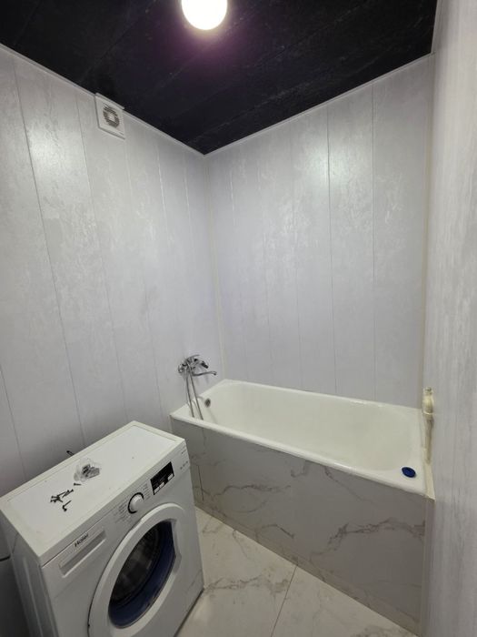 Срочно! Продаю квартиру!