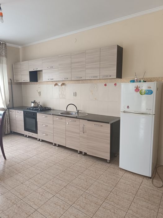 Срочно сдаём дом