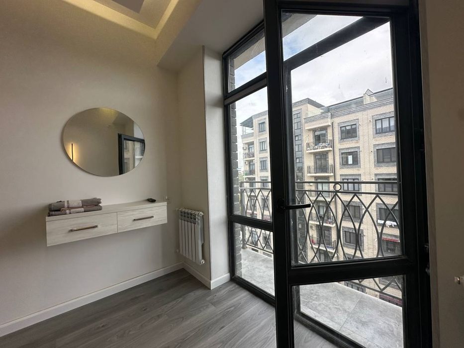 Метро Чиланзар Медиа парк двухкомнатная новостройка