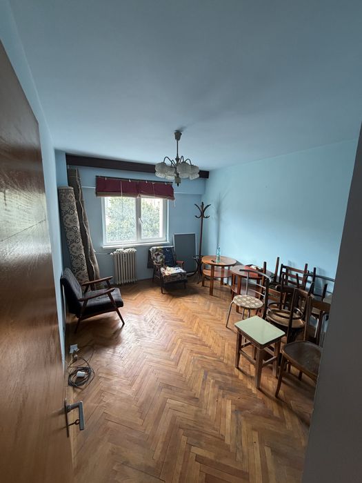 Apartament – Ploiești, Republicii Vest II - Vedere 3
