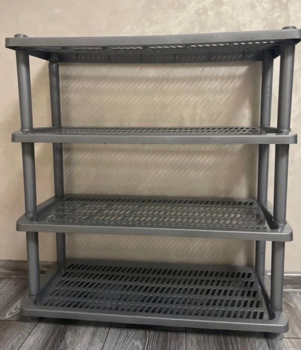 Продаю обувница 65×27×80 см