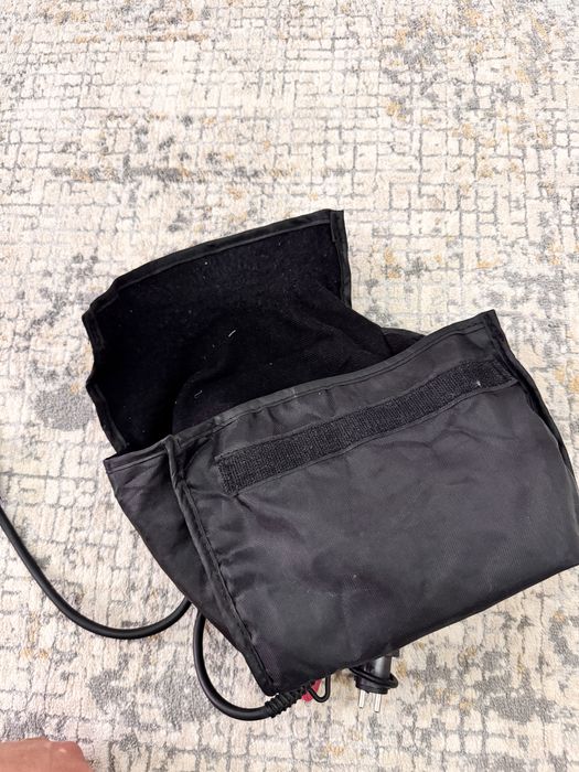 Продам стайлер Rowenta