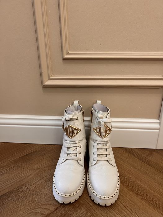 Ghete piele Liu JO
