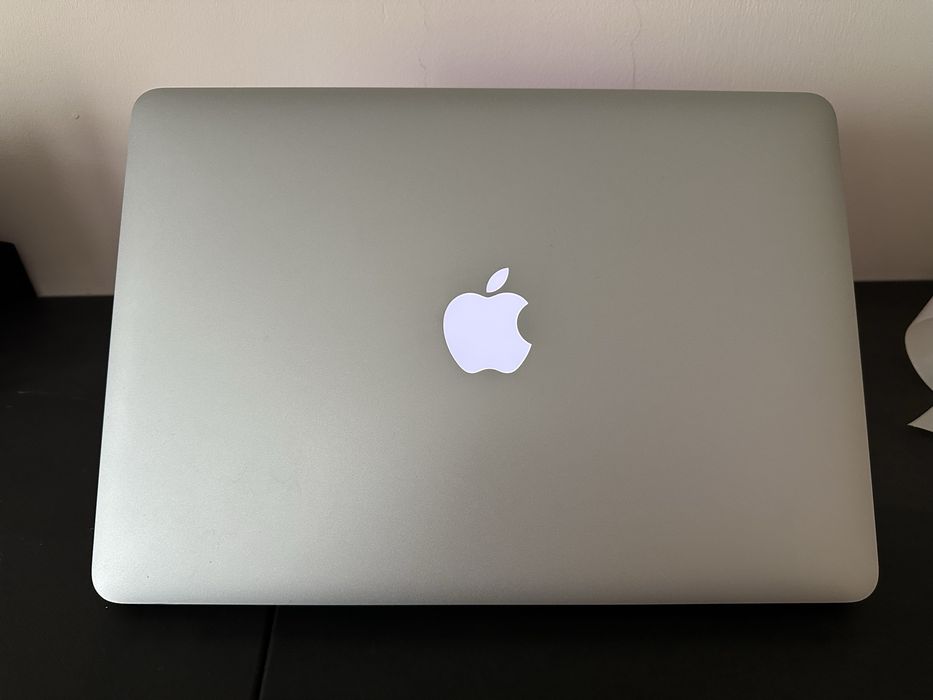 Laptop MacBook Air 13