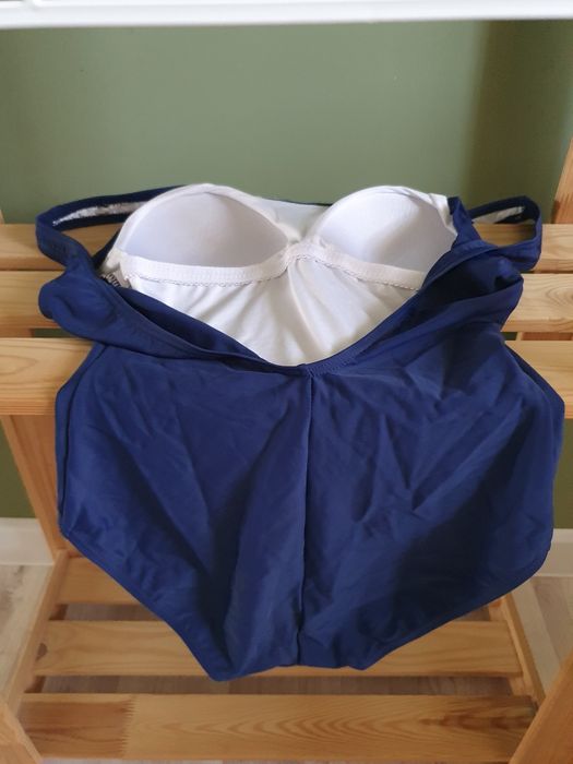 Купальник,отдам за 1500 тенге