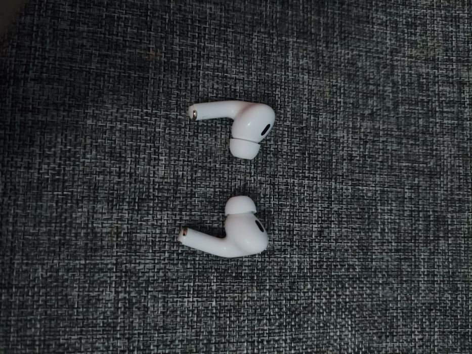 Air Pods Pro 2 Cu factură