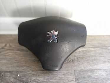 Airbag волан, табло Peugeot, Renault, Citroen, Ford ,Nissan, Toyota