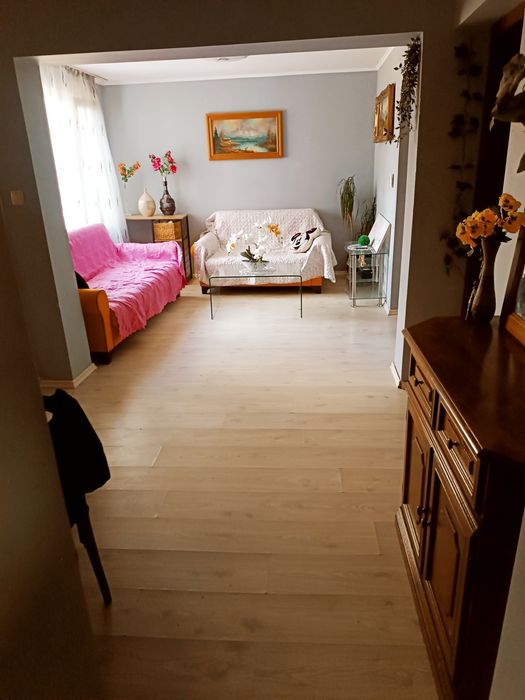 Продава се Къща в София, Обеля - 90 кв.м за 2445 €/кв.м - Снимка #5