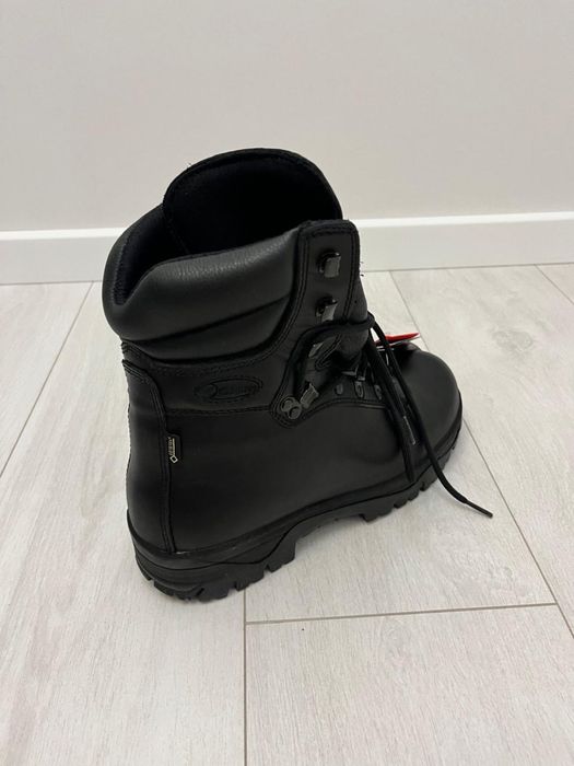 Ботинки Chiruca Canada