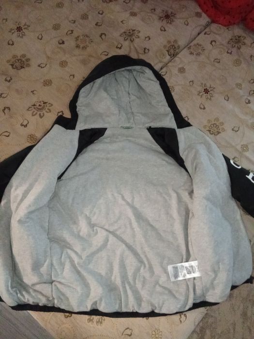 Geacă de primăvară/iarnă GUESS