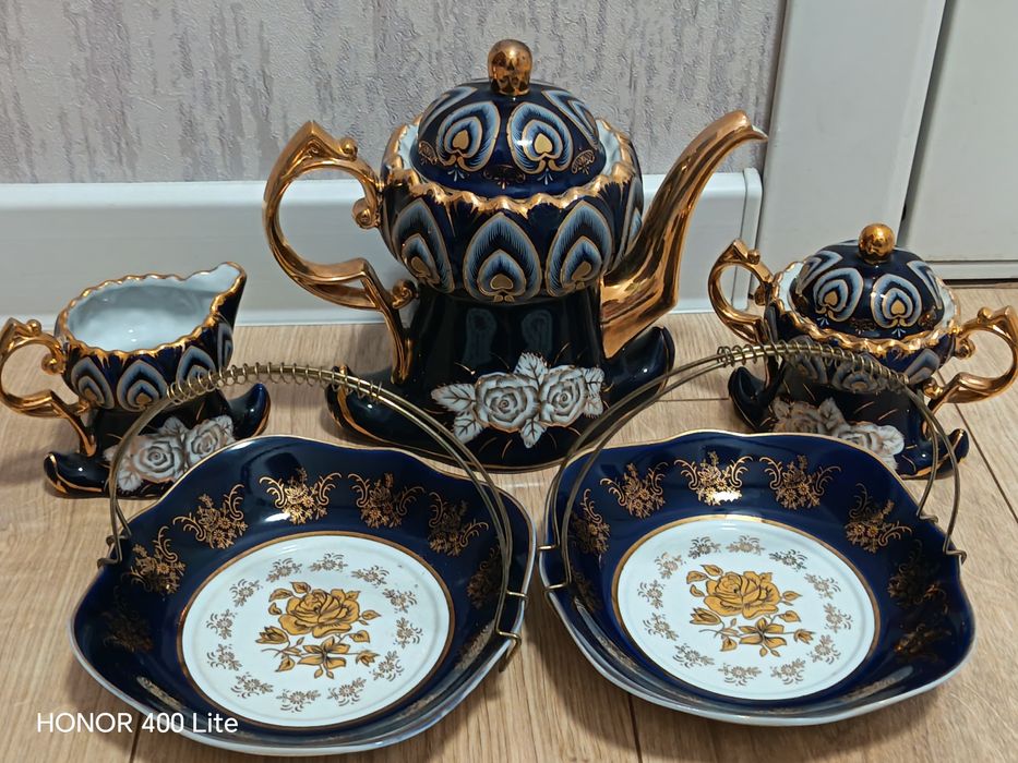 Qora shagzoda Chinnilar sotiladi