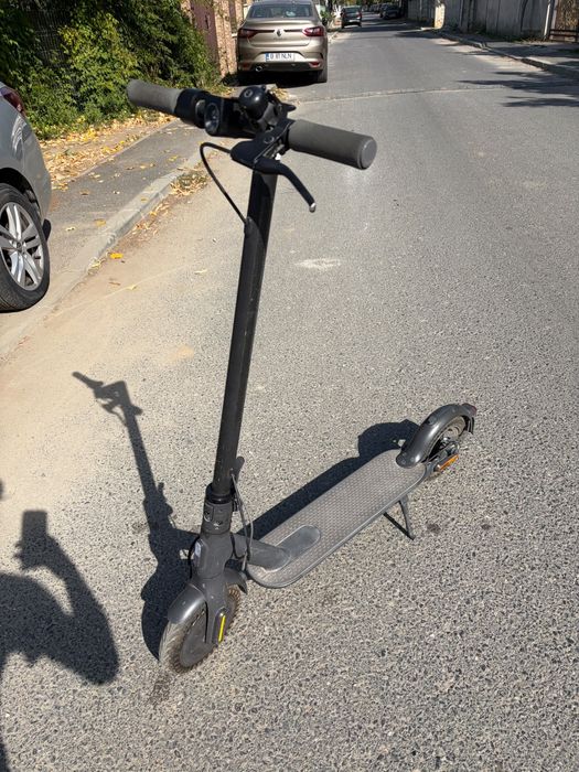 Vand trotineta electrica Xiaomi